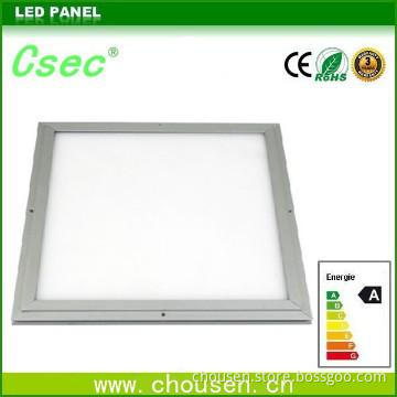 36W LED Panel Light